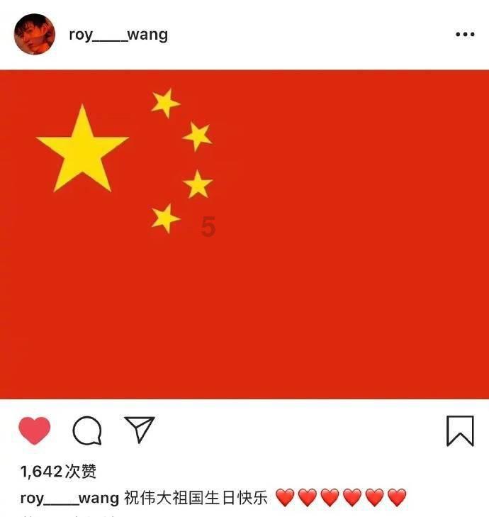 解锁有趣问题,尽在男生说都是一家人怎么幽默回答?